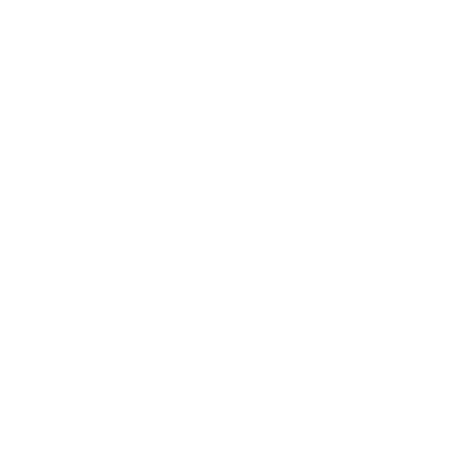 Nev Seven
